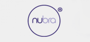 nubra品牌logo