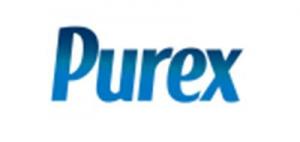 普雷克斯Purex品牌logo