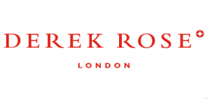 Derek Rose品牌logo