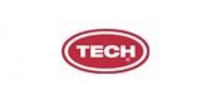 泰克TECK品牌logo