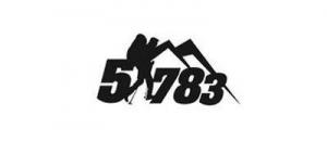 51783品牌logo