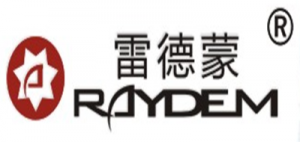 雷德蒙品牌logo