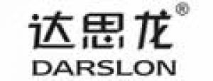 达思龙品牌logo