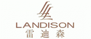 雷迪森LANDSON品牌logo