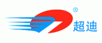 超迪电器品牌logo