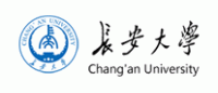长安大学品牌logo
