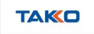 Takko品牌logo