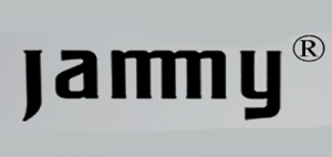 晶美品牌logo