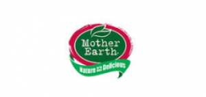 妈妈农场品牌logo