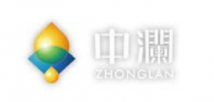 中澜品牌logo