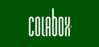 colabox品牌logo