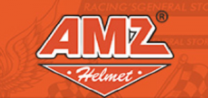amz品牌logo