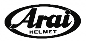 新井ARAI品牌logo
