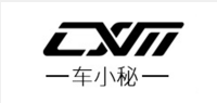 车小秘品牌logo