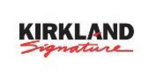 柯克兰KirklandSignature品牌logo