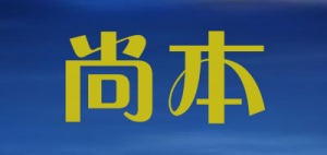 sunbook品牌logo