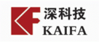 长城开发品牌logo