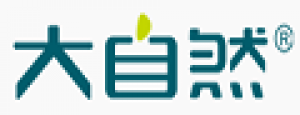 大自然床垫品牌logo
