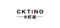 cktino男装品牌logo