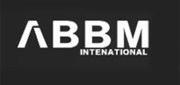 ABBM品牌logo