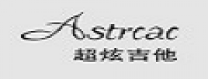 Astraea品牌logo