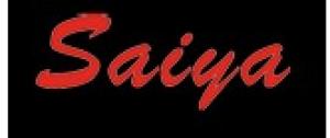 Saiya品牌logo