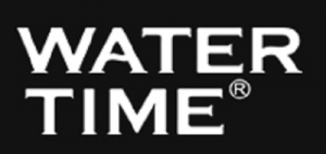 watertime品牌logo