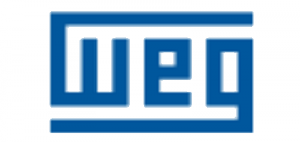 威格品牌logo