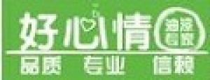 千居美品牌logo