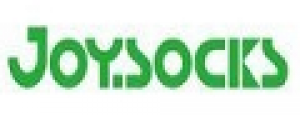Joysocks品牌logo