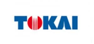 东海TOKAI品牌logo