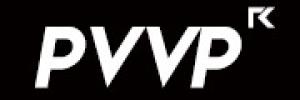 PVVP品牌logo
