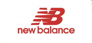 NEW BALANCE KIDS品牌logo