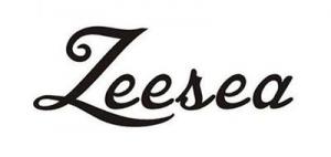 滋色ZEESEA品牌logo