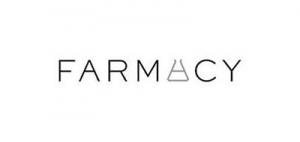 法沫溪Farmacy品牌logo