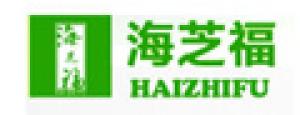 海芝福品牌logo
