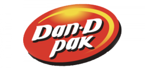 丹蒂品牌logo