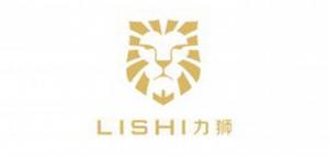 力狮品牌logo