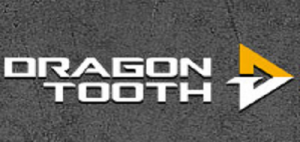 龙牙DragonTooth品牌logo