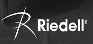 riedell品牌logo