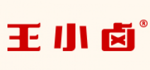 王小卤品牌logo