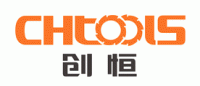 创恒品牌logo