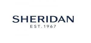 喜来登Sheridan品牌logo