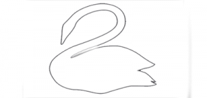 依芙德伦品牌logo