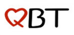 QBT品牌logo