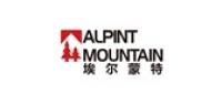 埃尔蒙特品牌logo