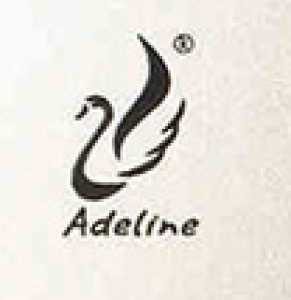 爱德琳品牌logo