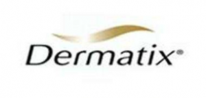 舒痕Dermatix品牌logo