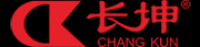 长坤CHANGKUN品牌logo