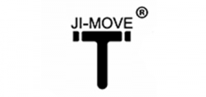 jimovet品牌logo